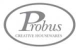 PROBUS PROBUS